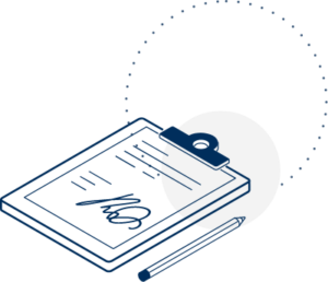 icone appel à manifestation d’intérêt projet supply chain