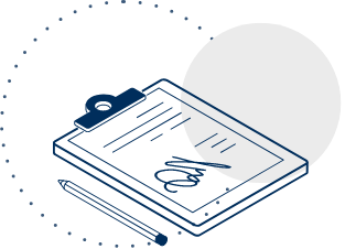 icone améliorer les processus