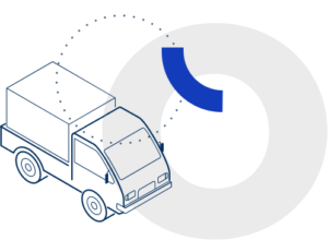 icone intégrer un incubateur spécialisé supply chain