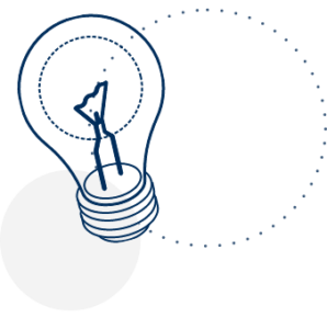 icone Log’in ecosystème pour l’avenir de la logistique