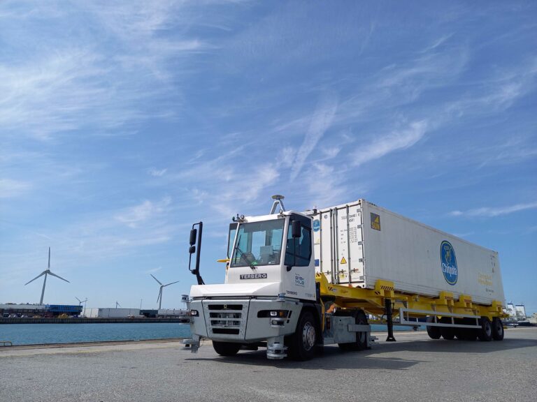 EZ Tug at Kloosterboer_2022_1