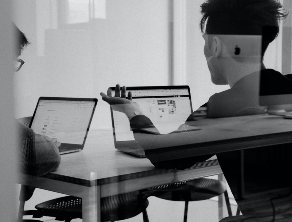 photo équipements salle de réunion à louer à Toulouse