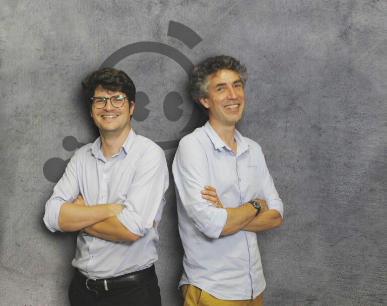 benjamin-arnaud-dc-e1566380433678