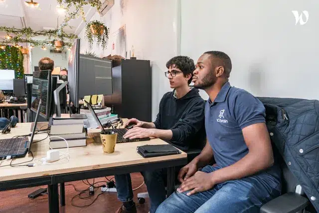 c44963c2-cb1c-4d7c-850e-9baf32e2864e