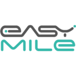 Design sans titre (3)