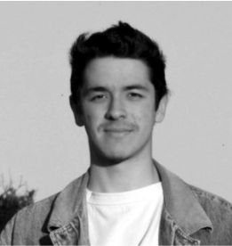 François DE ROCHETTE