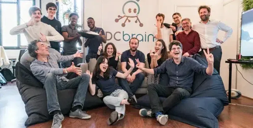 c490b060-33ff-4772-a3cc-0f0eb94c998c