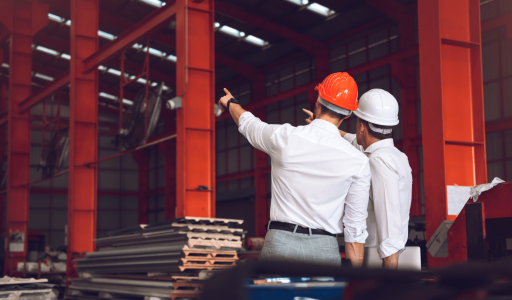 collaborative-excellence-factory-worker-foreman-